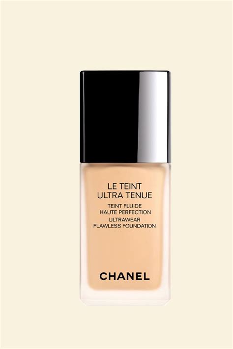 where can i buy chanel foundation|best chanel foundation full coverage.